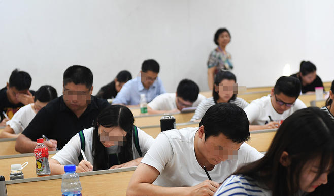 青海会计实操报名和考试费用分别多少钱-(青海会计实操报名费和考试费多少钱)