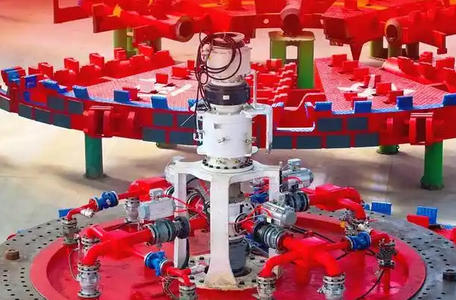 浙江初级会计师的报名费用是多少有什么要求呢-(浙江初级会计报名费用及要求)