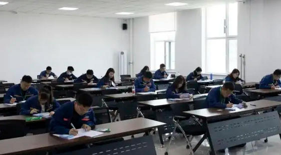 酒泉审计师最新补贴政策详情分析-(酒泉审计补贴政策分析)