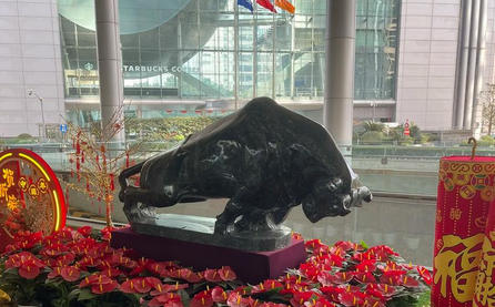 阜阳基金从业资格证证书查询官网及电子版下载-(阜阳基金从业资格证查询官网下载)