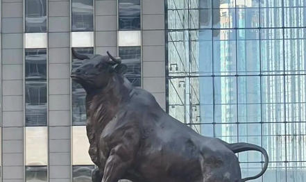 武威期货从业资格证证书考试通过后怎么找工作-(武威期货证考通过找工作)