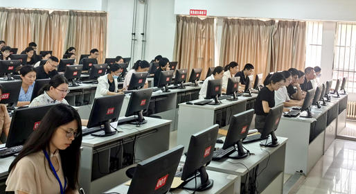 湖州审计师考试大概多少钱多久可以考下来证书-(湖州审计师考试费用及时间咨询)