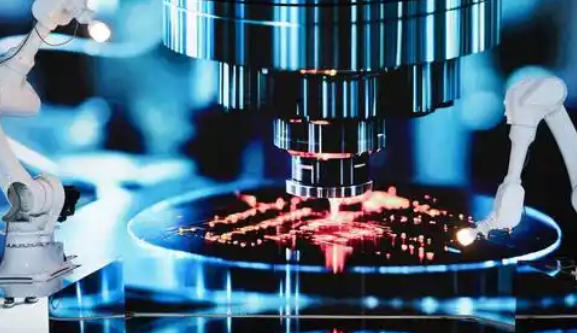 邵阳中级会计师想考证但没有相关工作经验怎么办-(邵阳无经验考证中级会计)