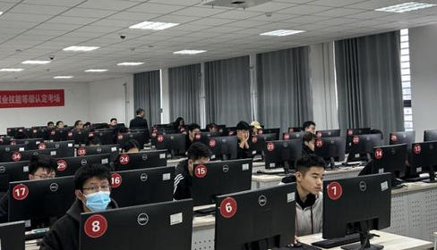 高级审计师培训班福州-(福州高级审计师培训)