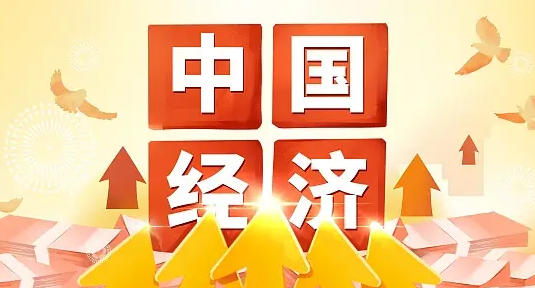 金山区中级会计师考完证有什么好处含金量分析-(金山区中级会计师考完有好处)