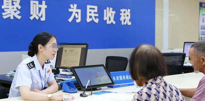 十堰税务师附近正规培训机构有哪些怎么选-(十堰税务师培训机构推荐)