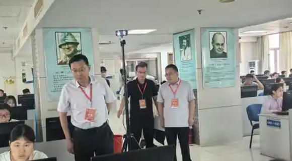 潼南区会计实操可以自己报名和备考吗不报机构-(潼南区会计实操自主报名备考)