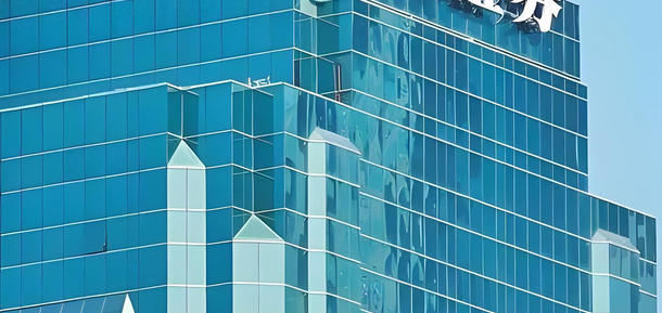 云浮基金从业资格证证报考具体要求-(云浮基金从业资格证报考要求)