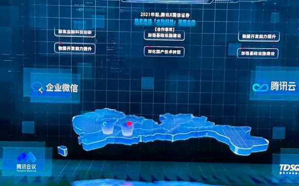 恩施基金从业资格证一般什么时候报名大概时间-(恩施基金证报名时间)