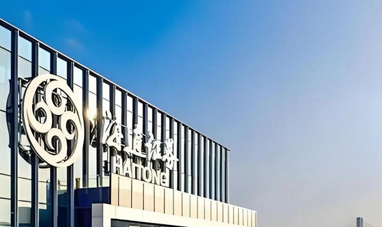 和平区期货从业资格证需要学什么科目呢哪些内容-(和平区期货从业资格证科目内容)