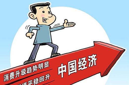 临汾中级会计师证书从哪里查询真伪？-(临汾中级会计师证书真伪查询)