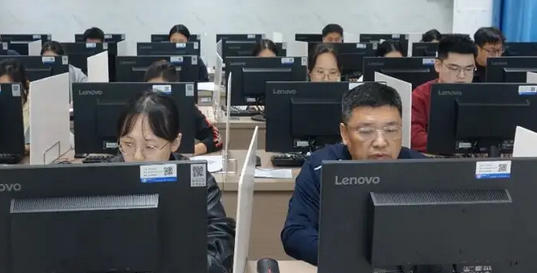 南开区会计实操想考证但没有相关工作经验怎么办-(无经验也可考证)