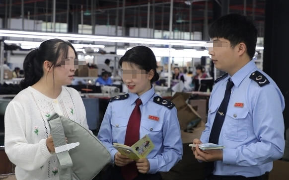 海西税务师证报考条件官网具体入口-(海西税务师证报考条件官网入口)