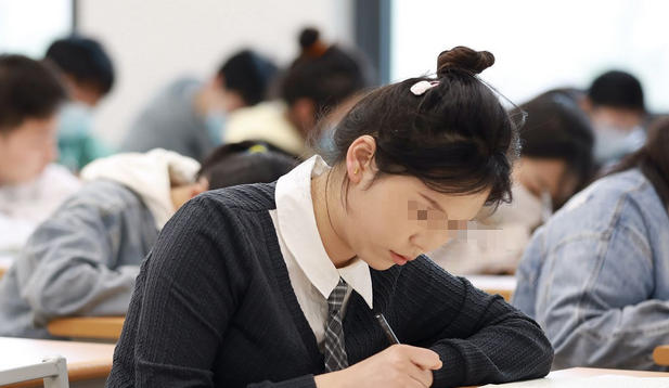 恩施审计师大概多少学费好就业吗-(恩施审计师学费就业情况)