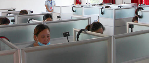 中级审计师考试准备时间-(中级审计师备考时间)