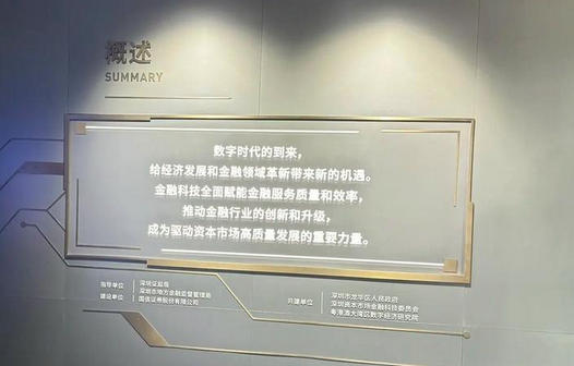 银行从业资格证培训及报考条件详情-(银行资格培训报考条件)