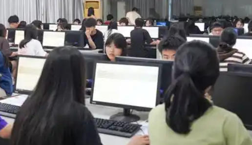 荆州会计实操技能资格证书详细介绍分析-(荆州会计实操证书分析)