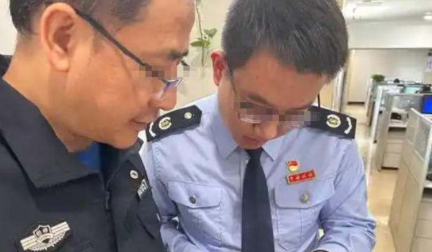 海 西税务师证报考条件官网具体入口