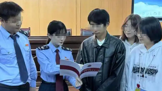 齐齐哈尔税务师辅导机构有哪些哪家好-(齐齐哈尔税务师辅导哪家好)