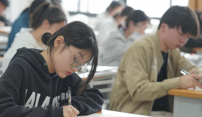 审计师初级考什么专业-(审计师初级考专业)