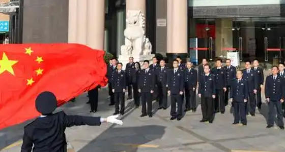 西青区税务师证在哪里报考-(西青区税务师证报考)