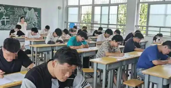 铜梁考试审计师考试培训班-(铜梁审计师培训班)