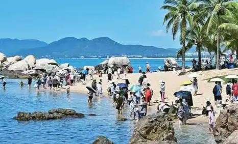 云浮中级会计师考到证后好找好工作吗-(云浮中级会计师考证好找工作)