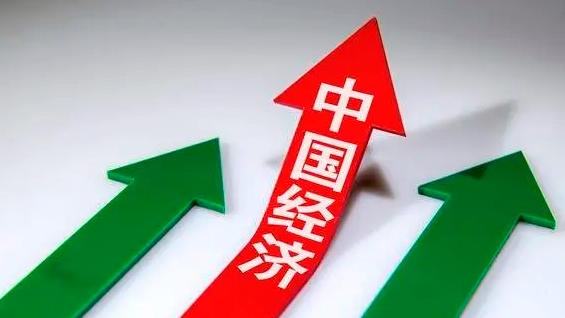 驻马店中级会计师考完证有什么好处含金量分析-(驻马店中级会计师考完证好处多)