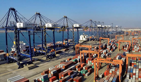 阿克苏中级会计师报考条件有什么要求-(阿克苏中级会计报考条件)