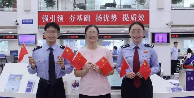 湖北税务师一般什么时候报名大概时间-(湖北税务师报名时间大概)