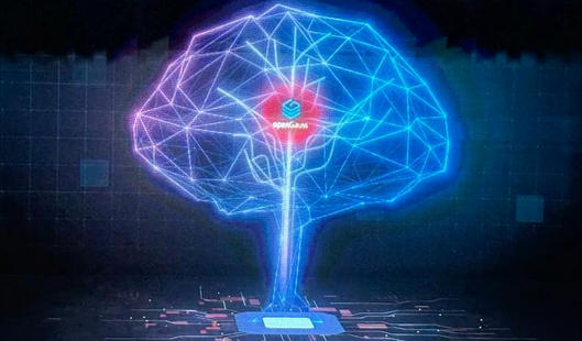 运城期货从业资格证报考条件和时间解析-(运城期货从业资格证报考条件)