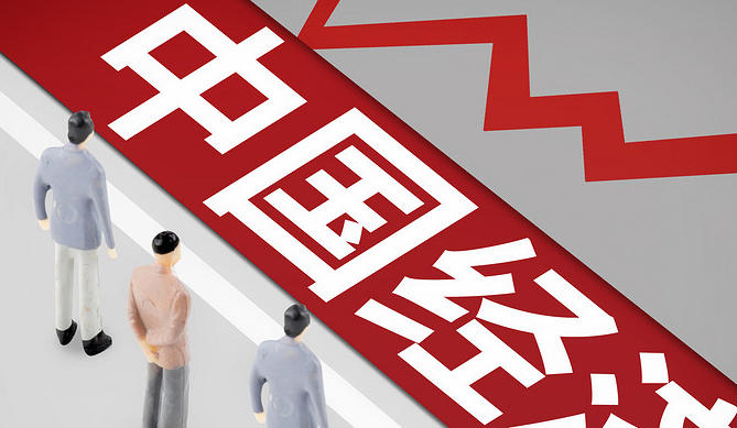 大渡口区初级会计师是否需要继续教育呢如何进行-(大渡口区初级会计师继续教育如何进行)