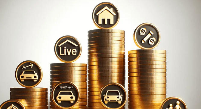 咸宁中级会计师考试需要什么条件及要求-(咸宁中级会计考试条件)