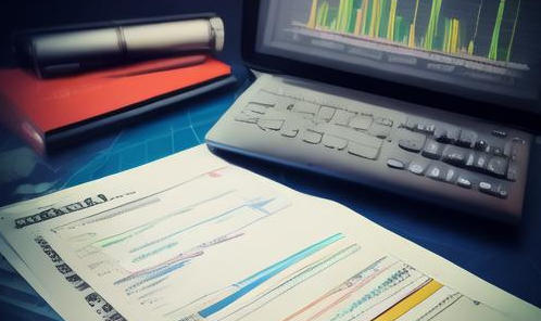 宝山区期货从业资格证考试需要什么学历-(宝山期货证考需学历)