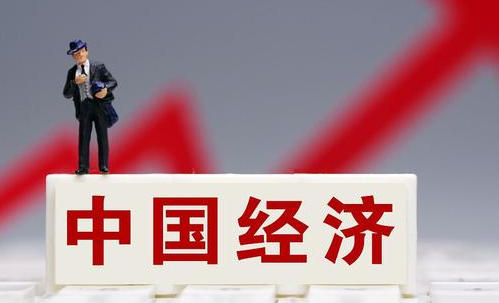 吉林注册会计师考试报名流程及考试内容-(吉林注册会计师考试流程及内容)