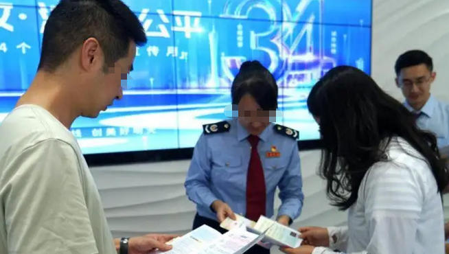 徐汇区税务师考试合格线介绍具体多少分-(徐汇区税务师考试合格线多少分)