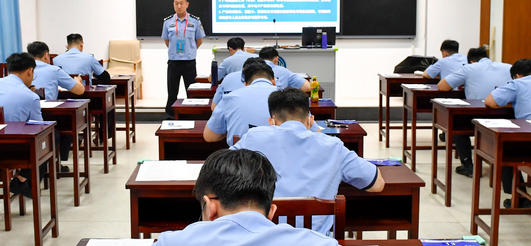 铜梁区会计实操考试有哪些题型分数占比-(铜梁区会计考试题型及分数占比)