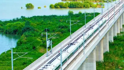 山南初级会计师网上报名服务平台网址多少-(山南初级会计网上报名网址)