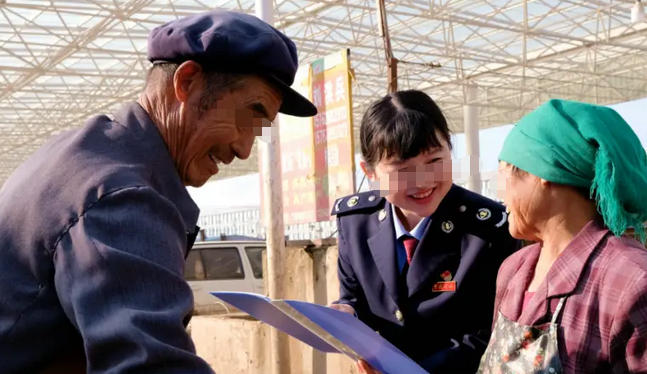 随州税务师考试真题例题及考点解析-(随州税务师真题解析)