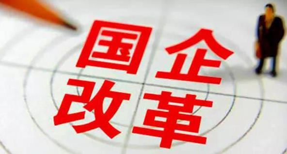 大足区初级会计师证报考具体要求-(大足区初级会计证报考要求)