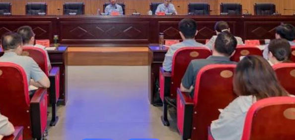 益阳会计实操技能资格证书详细介绍分析-(益阳会计实操证书分析)