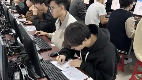 秦皇岛会计实操考证报考培训机构怎么选-(秦皇岛会计考证培训机构选)