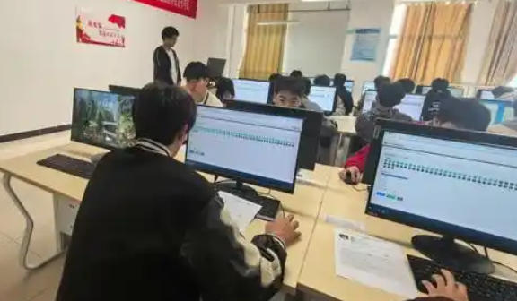 宝 坻区审计师考试要看教材吗具体哪些书