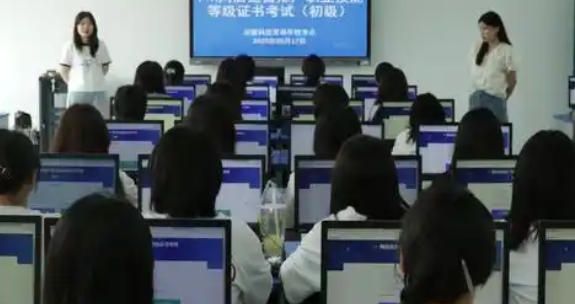 日喀则会计实操证书考下来需要花多久难不难-(日喀则会计实操证书考下来难)