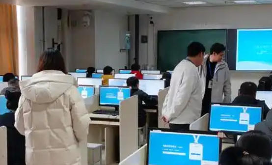 益 阳会计实操技能资格证书详细介绍分析