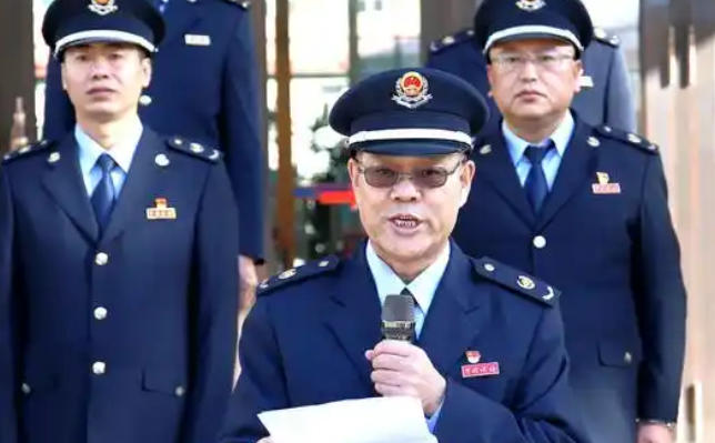 石家庄市税务师一般什么时候报名大概时间-(石家庄税务师报名时间)