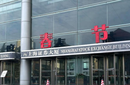 芜湖证券从业资格证可以挂靠吗一般多少钱一个月-(芜湖证券证挂靠费用)