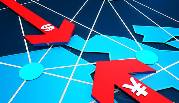 菏泽中级会计师考试大纲和合格分数介绍-(菏泽中级会计合格分数)