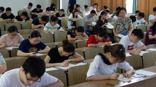 鞍山会计实操可以自己报名和备考吗不报机构-(鞍山会计实操自报自考)