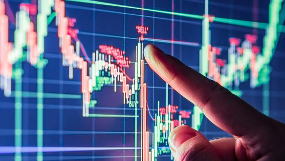 新疆基金从业资格证工资多少钱一个月通常-(新疆基金从业证工资多少)